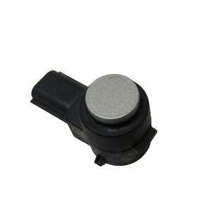 026300363 Gm Rear Or Front Parking Assist Sensor 2014-19 Chevrolet Silverado Gmc Sierra 1500