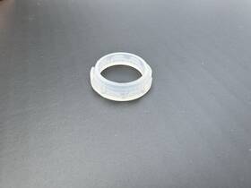 13598576 Gm Oem Park Sensor Retainer Ring New Sold In Qty Of 1