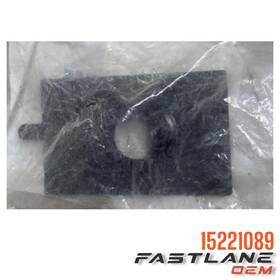 15221089 Gm 2008-2012 Buick Enclave Retainer Rear Object Sensor New Oem