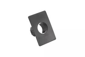 15271277 Gm Genuine Parking Aid Sensor Bracket