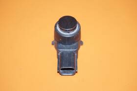 15292920 Gm Parking Sensor Bosce Gray Oem