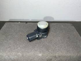 15797506 Gm Chevy Silverado / Gmc Sierra 2500 3500 Parking Sensor Oem 508m