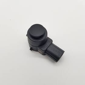 15797507 Gm 2007-2012 For Gmc Acadia Rear Bumper Parking Assist Sensor Oem 1579507