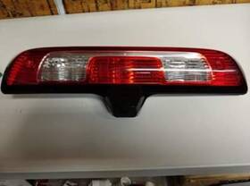 19355304 Gm - Oem 3rd Brake Light With Optional Camera Very Good Condition