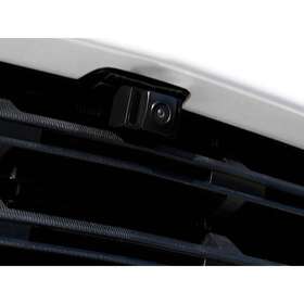 19421452 Gm Genuine Add-on Front Camera For Intellihaul 2.0