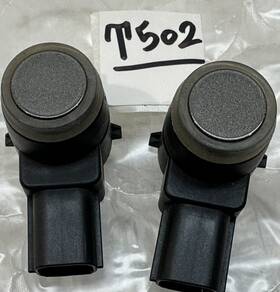 1ew53fd-aa Gm Dodge Chrysler Jeep Oem Pdc Parking Assist Sensor