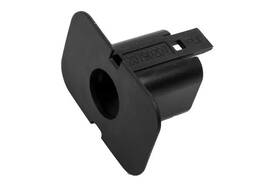 20790207 Gm Genuine Parking Assist Control Module Bracket