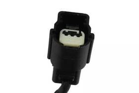 20835864 Gm Genuine Rear Object Alarm Sensor Wiring Harness 20835864 Gm Genuine Rear Object Alarm Sensor Wiring Harness