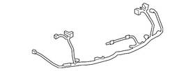 22768192 Gm Genuine Tail Lamp Wiring Harness 22768192 Gm Genuine Tail Lamp Wiring Harness