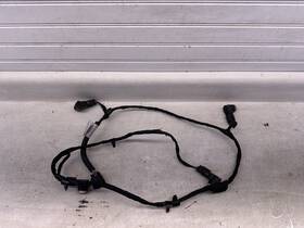 22780285 Gm 2010-2016 Cadillac Srx Front Object Alarm Sensor Wiring Harness