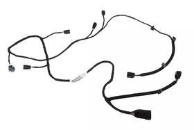 22847676 Gm Genuine Backup Alarm Wiring Harness