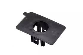 22848190 Gm Genuine Rear Parking Aid Alarm Sensor Bracket