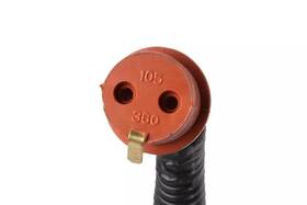 22861776 Gm Genuine Engine Coolant Heater Cord