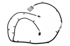 22947569 Gm Genuine Back-up Lamp Wiring Harness
