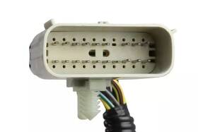 22947572 Gm Genuine Back-up Lamp Wiring Harness