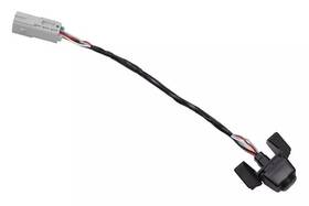 22951242 Gm Genuine Rear View Park Assist Camera 22951242 Gm Genuine Rear View Park Assist Camera