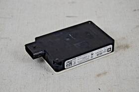 22953039 Gm Cadillac Gmc Chevrolet Rear Blind Spot Monitor Sensor Unit Oem