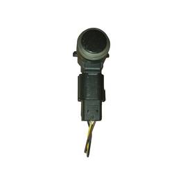 22981006 Gm Genuine 2014 - 2018 Buick Cadillac Chevy Parking Aid Sensor