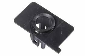 23165919 Gm Genuine Parking Aid Sensor Housing