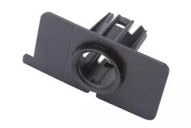 23165920 Gm Genuine Parking Aid Sensor Housing