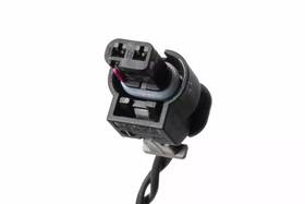 23262450 Gm Genuine Rear Closure Hands Free Sensor