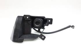 23283518 Gm New Oem Front Bumper Night Vision Camera Cadillac Ct6 2016-2018 23283518 Gm New Oem Front Bumper Night Vision Camera Cadillac Ct6 2016-2018