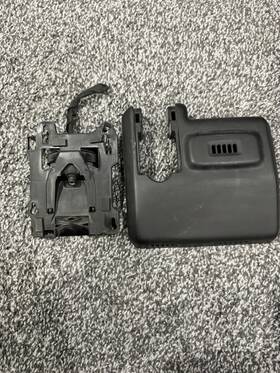 23406050 Gm Oem Lane Assist Camera For 2016 Tahoe Silverado Sierra Yukon Escalade 23406050 Gm Oem Lane Assist Camera For 2016 Tahoe Silverado Sierra Yukon Escalade