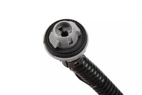 23406459 Gm Genuine Rear Object Alarm Sensor Wiring Harness