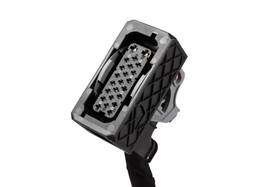 23444884 Gm Genuine Front Object Alarm Sensor Wiring Harness 23444884 Gm Genuine Front Object Alarm Sensor Wiring Harness