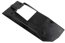25820975 Gm Genuine Passenger Side Object Sensor Bracket