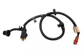 25868862 Gm Genuine Engine Coolant Heater Cord 25868862 Gm Genuine Engine Coolant Heater Cord