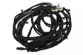 25876640 Gm Genuine Engine Coolant Heater Cord 25876640 Gm Genuine Engine Coolant Heater Cord