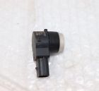 25962694 Gm Rear Backup Bumper Sensor