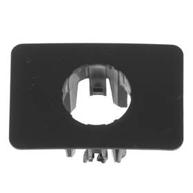25999750 Gm Genuine Parking Aid Sensor Bracket