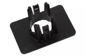 25999751 Gm Genuine Parking Aid Sensor Bracket 25999751 Gm Genuine Parking Aid Sensor Bracket