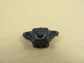 26489073 Gm Genuine Front Camera Oem