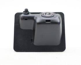 26503415 Gm New Oem Rear View Back Up Camera Traverse Acadaia 2024-2026 26503415 Gm New Oem Rear View Back Up Camera Traverse Acadaia 2024-2026