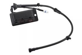 42769697 Gm Genuine F Camera 42769697 Gm Genuine F Camera