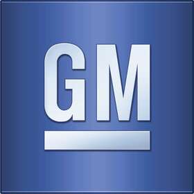 42777061 Gm Genuine F Harness