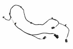 84004717 Gm Genuine Wire Harness 84004717 Gm Genuine Wire Harness