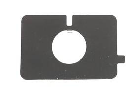 84009716 Gm New Oem Front Bumper Parking Sensor Bracket Left Inner Enclave 18-21 84009716 Gm New Oem Front Bumper Parking Sensor Bracket Left Inner Enclave 18-21