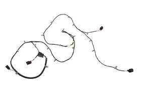 84075205 Gm Genuine Front Fog Lamp Wiring Harness