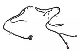 84117831 Gm Genuine Front Object Alarm Sensor Wiring Harness