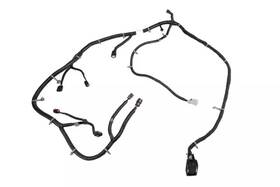84117833 Gm Genuine Front Object Alarm Sensor Wiring Harness 84117833 Gm Genuine Front Object Alarm Sensor Wiring Harness