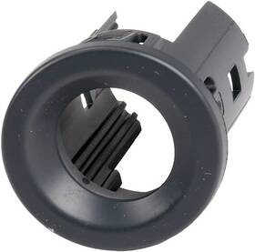 84167339 Gm Genuine Parts Front Parking Assist Alarm Sensor Bracket
