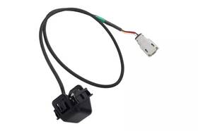 84324493 Gm Genuine Rearview Driver Information Camera