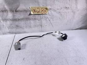 84327614 Gm Used Oem 2019-2020 Buick Envision Rearview Driver Information Camera