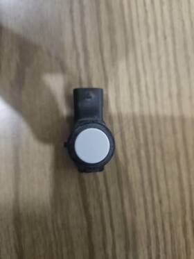 84380288 Gm Fits Cadillac Ct6 Chevy Camaro Silverado Gmc Sierra Parking Sensor Oem