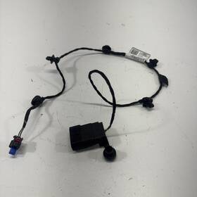 84462994 Gm 2019-2020 Chevrolet Blazer Parking Aid Sensor Wiring Harness Oem