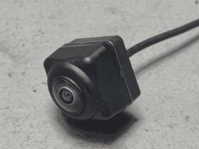 84542835 Gm Rear Park Parking Aid Assist Backup Camera Oem 2024-2025 Buick Envista